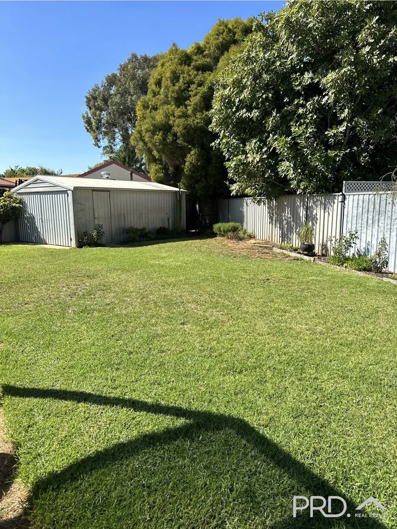 Additional image 14 of 6 Jane Eliza Court, Mildura VIC 3500