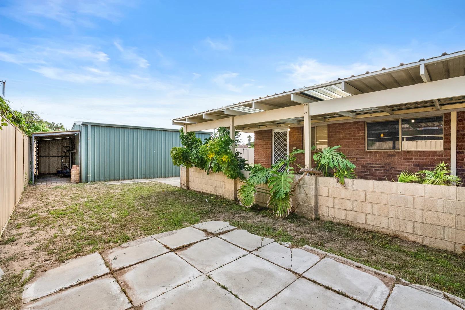 Additional image 20 of 79B Grange Drive, Cooloongup WA 6168