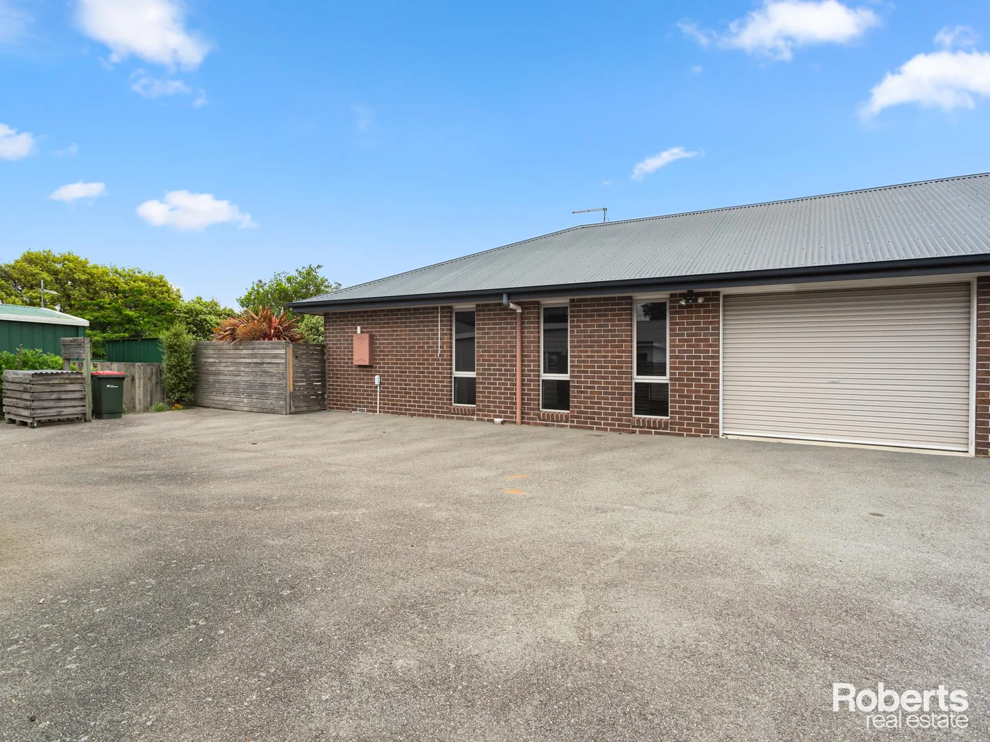 Additional image 15 of 2/34 Quarantine Road, Kings Meadows TAS 7249