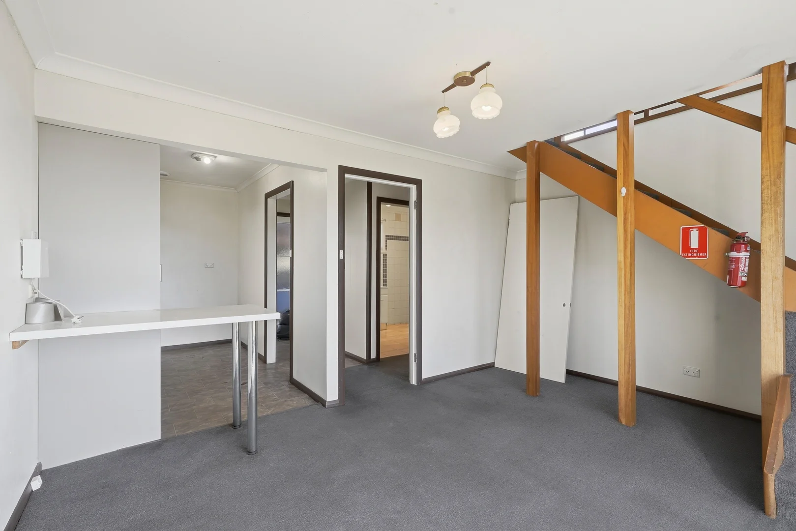 Additional image 2 of 3/9b Mcgough Street, Glenorchy TAS 7010