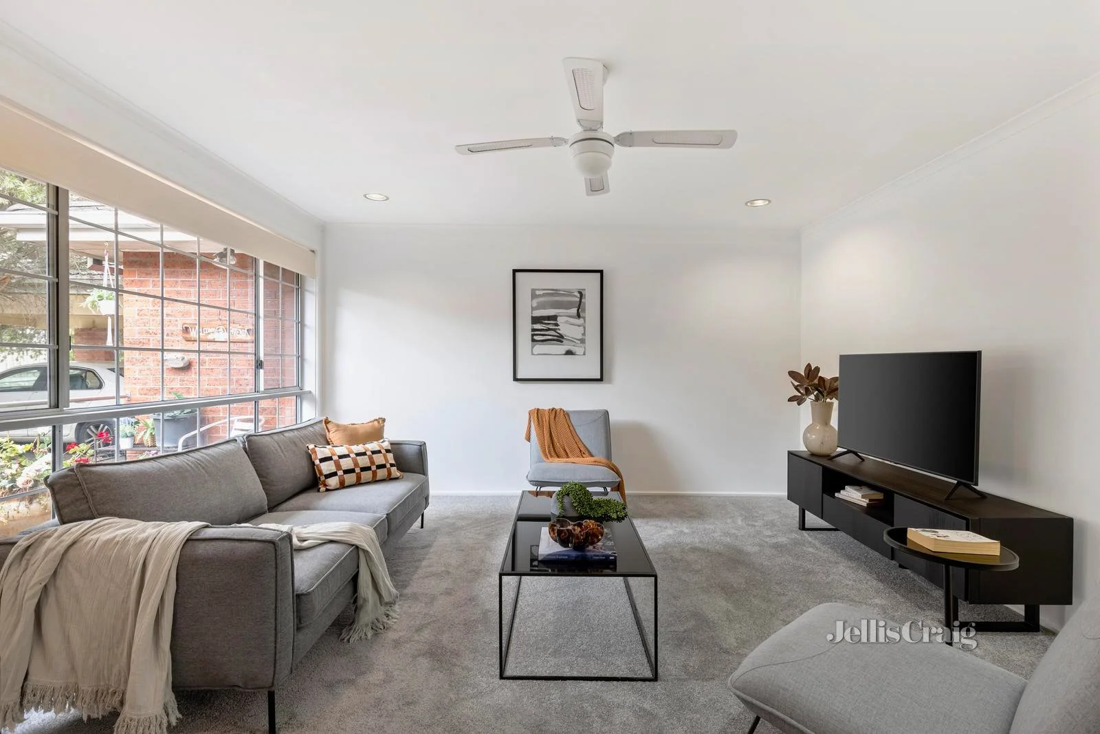 4/59-61 Hewish Road, Croydon VIC 3136 photo 2