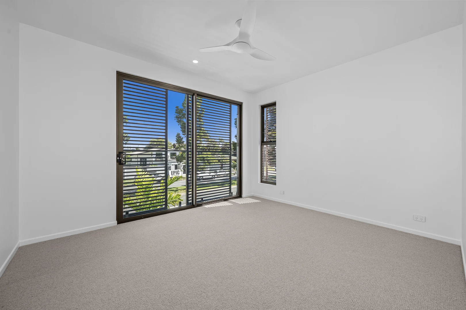 Additional image 7 of 35/81 Salerno Street, Isle Of Capri QLD 4217
