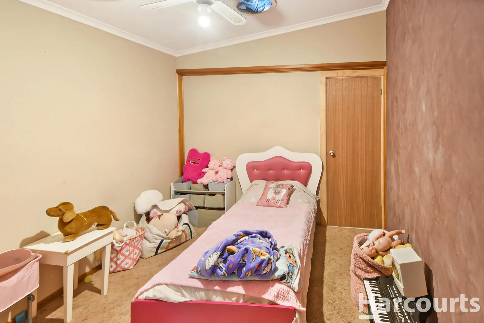 Additional image 8 of 45 Edith Street, Horsham VIC 3400