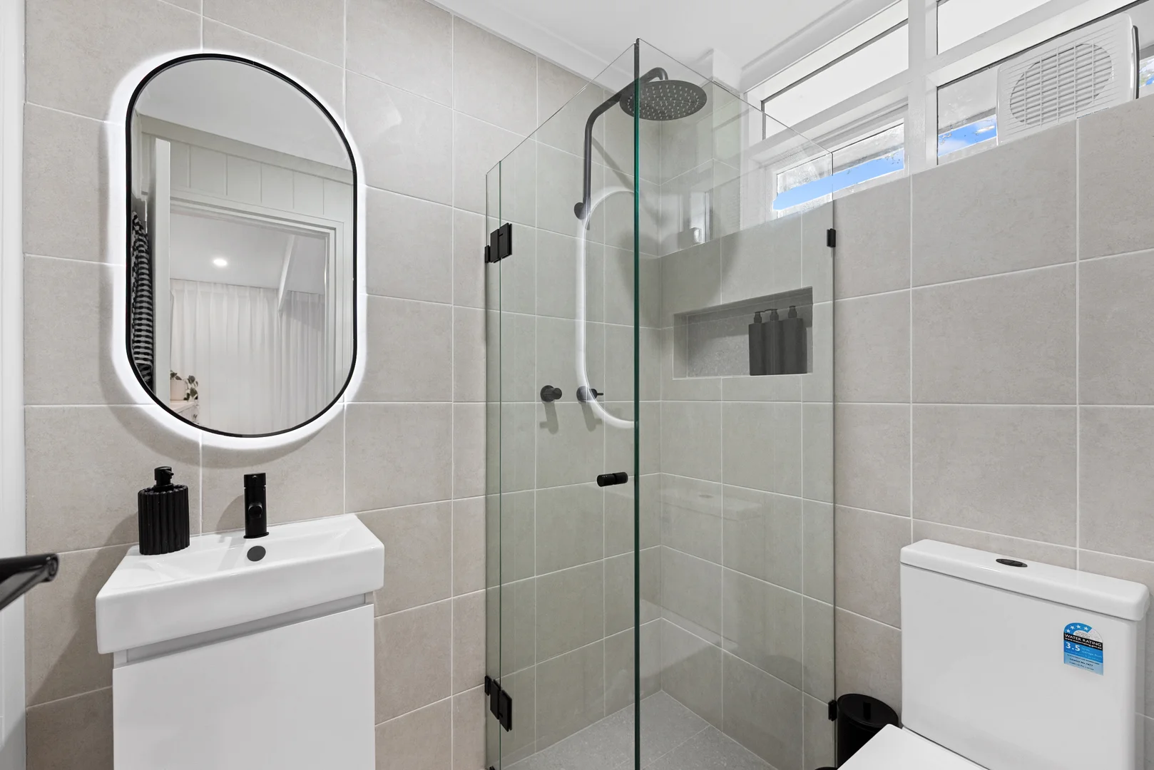 Additional image 11 of 17 Haines Road, Tea Tree Gully SA 5091