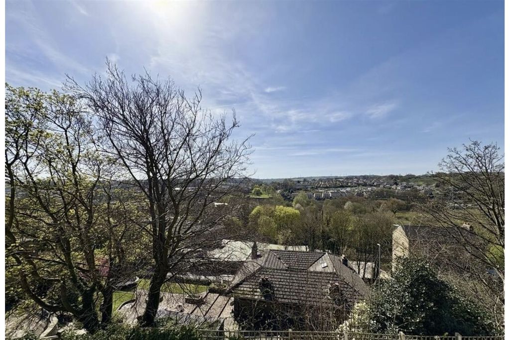 Additional image 24 of 4 bed terraced house for saleSunnybank Road, Brighouse HD6