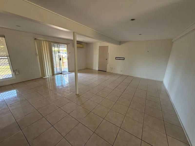 Additional image 4 of 2 Carbeen Street, Innes Park QLD 4670