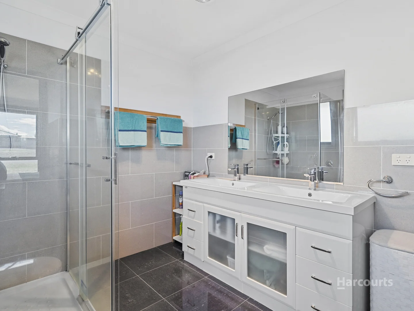 Additional image 21 of 2/18 Rachel Crescent, Old Beach TAS 7017