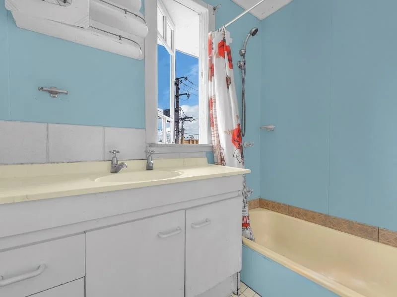 Additional image 9 of 79 Campbell Terrace, Alderley QLD 4051