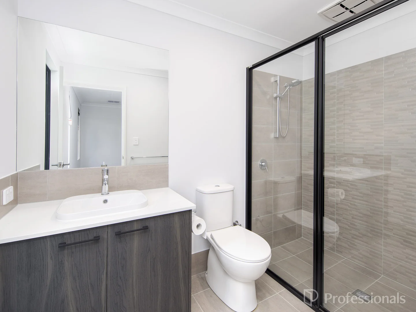 Additional image 4 of 71 Wongin Boulevard, Henley Brook WA 6055