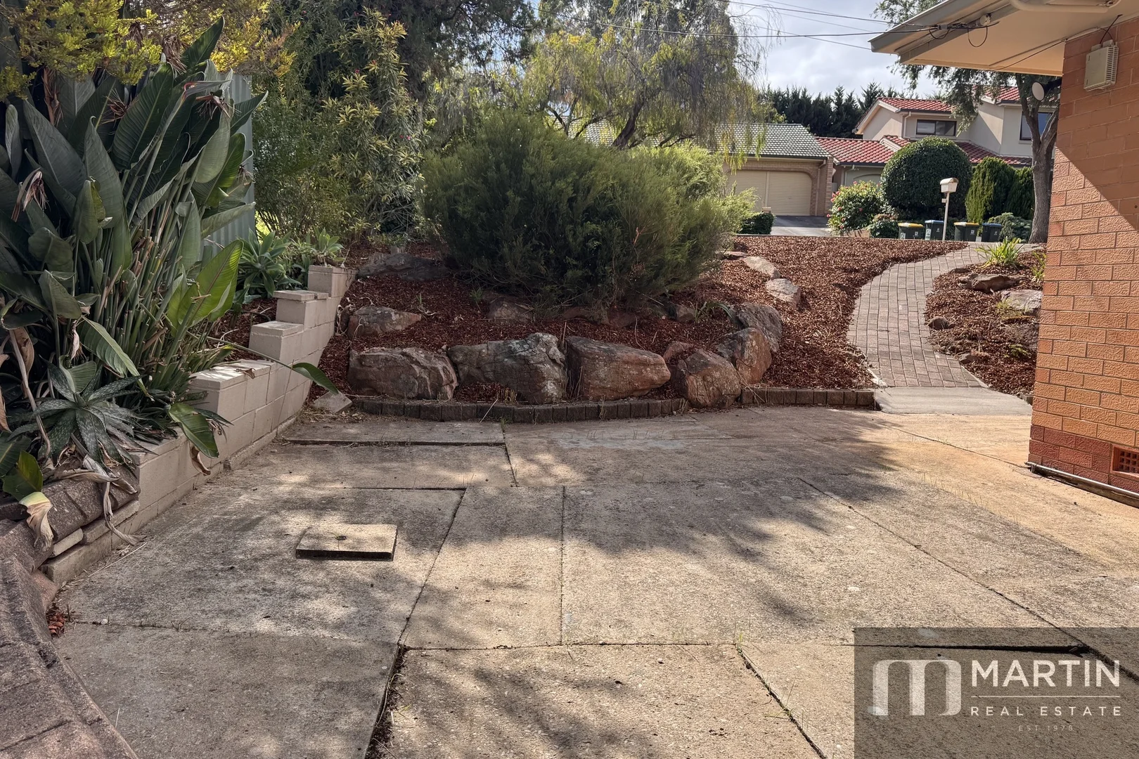 Additional image 15 of 25 Geraldine Street, Valley View SA 5093