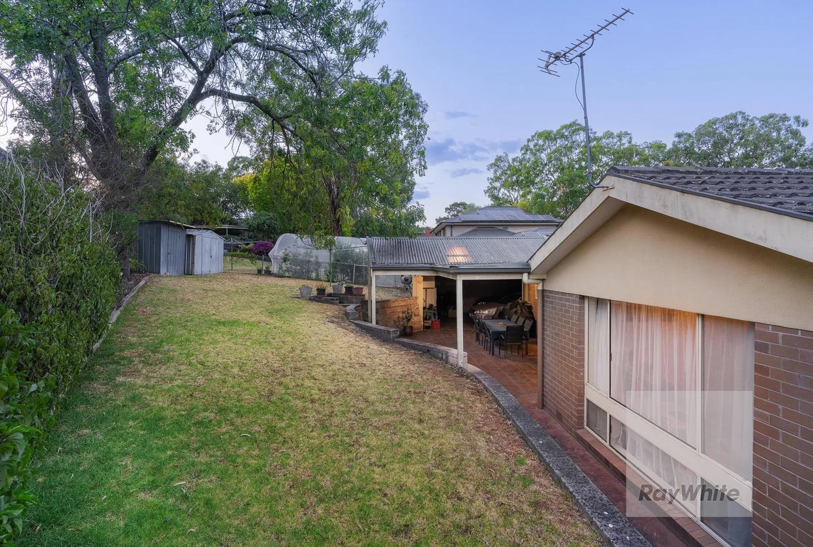 Additional image 7 of 7 Hope Street, Greensborough VIC 3088