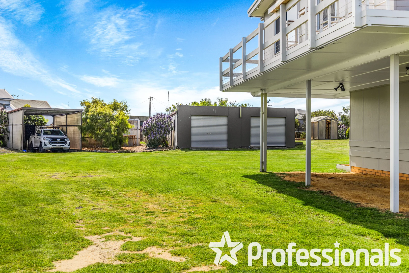 Additional image 15 of 5 Newhaven Crescent, McLoughlins Beach VIC 3874