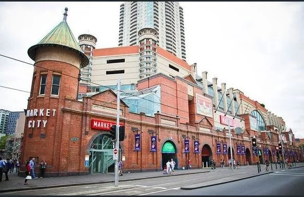 Additional image 14 of 1808/2 Quay Street, Sydney NSW 2000