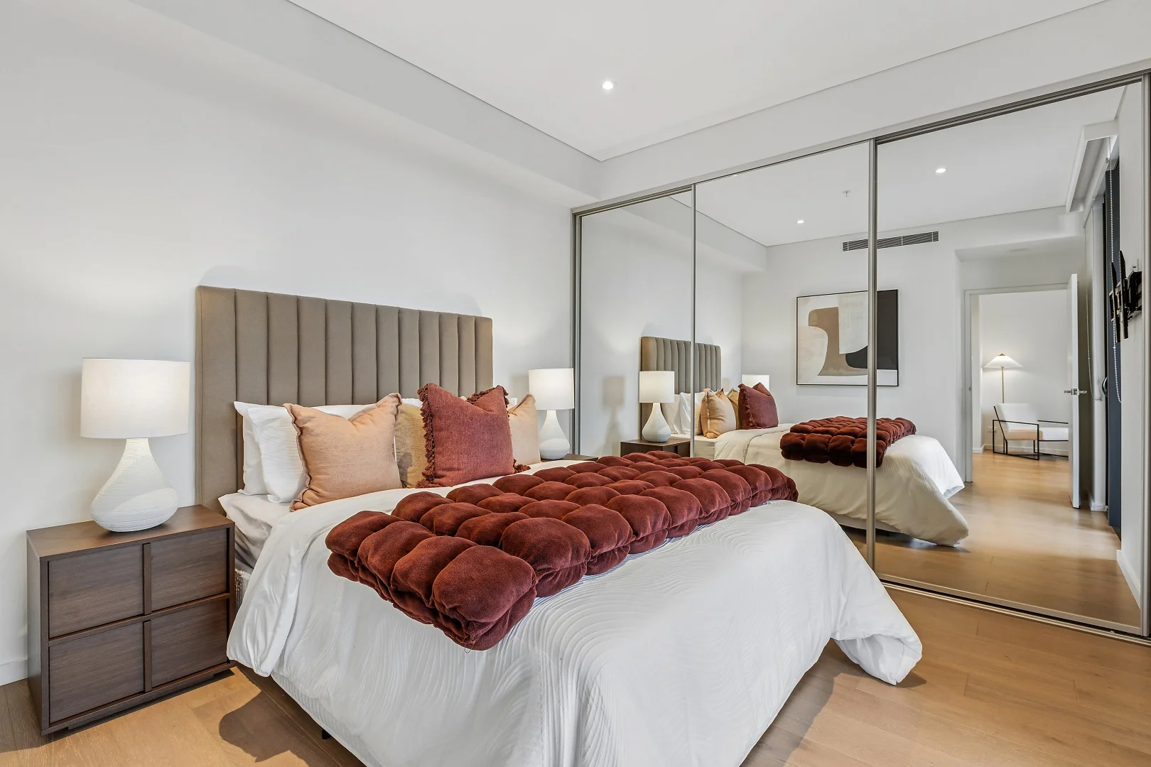 Additional image 5 of 417/15 Willandra Street, Lane Cove NSW 2066