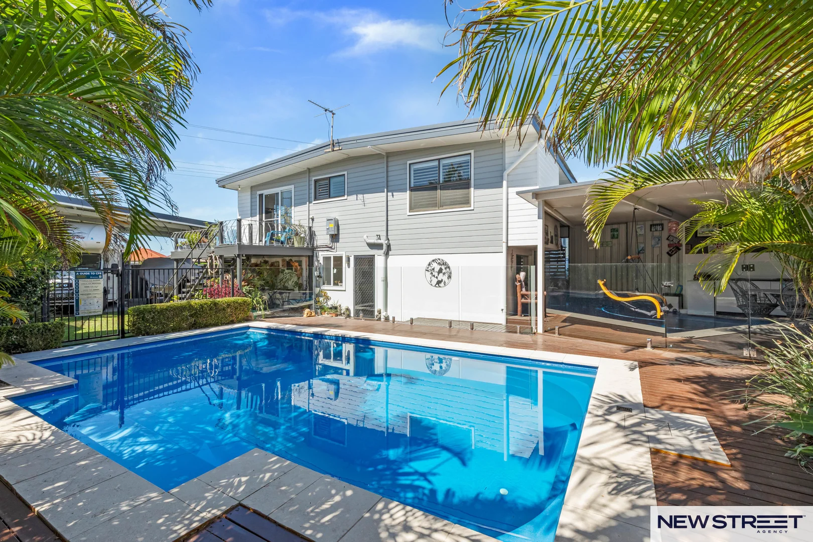 Additional image 17 of 3 Kahibah Street, Swansea NSW 2281