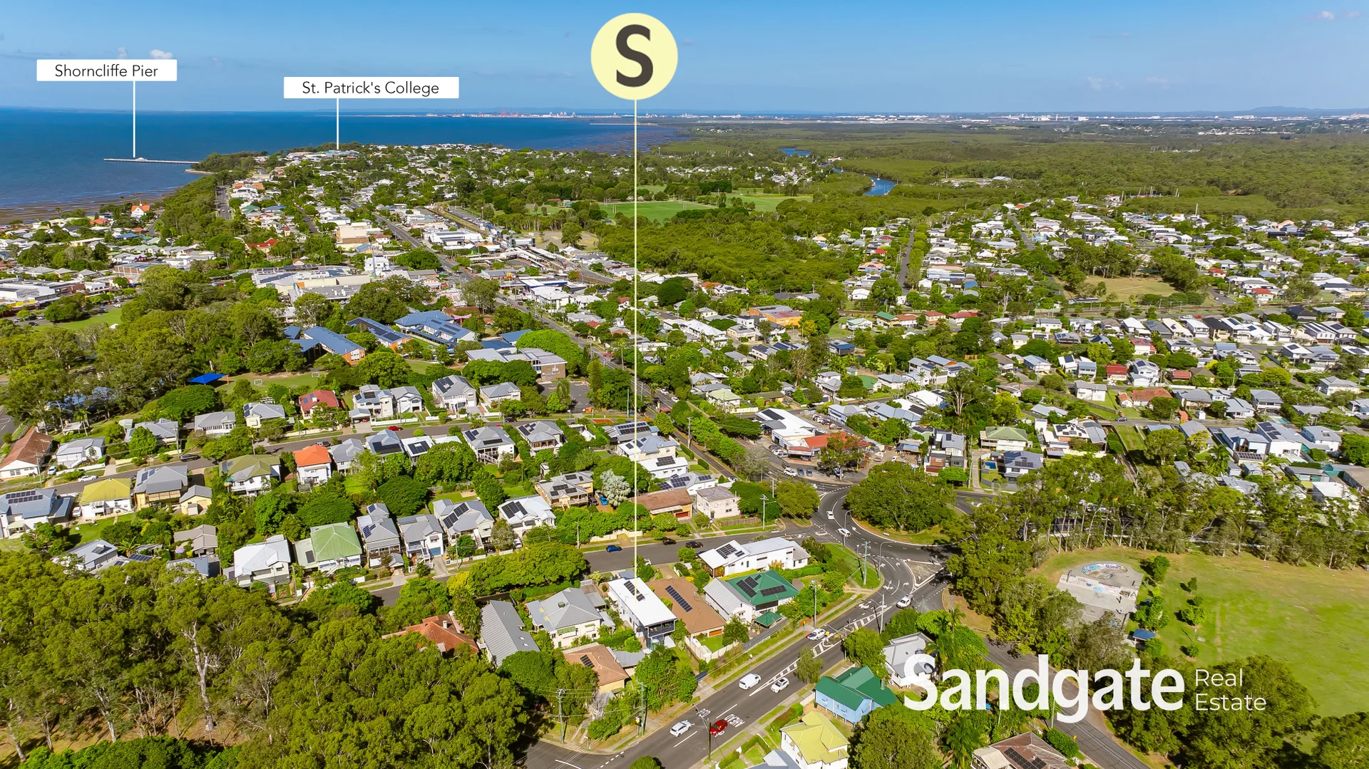 Additional image 32 of 14 Verney Street, Sandgate QLD 4017
