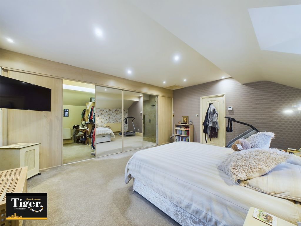 Additional image 19 of 5 bed detached house for saleThe Knowle, Bispham, Blackpool FY2