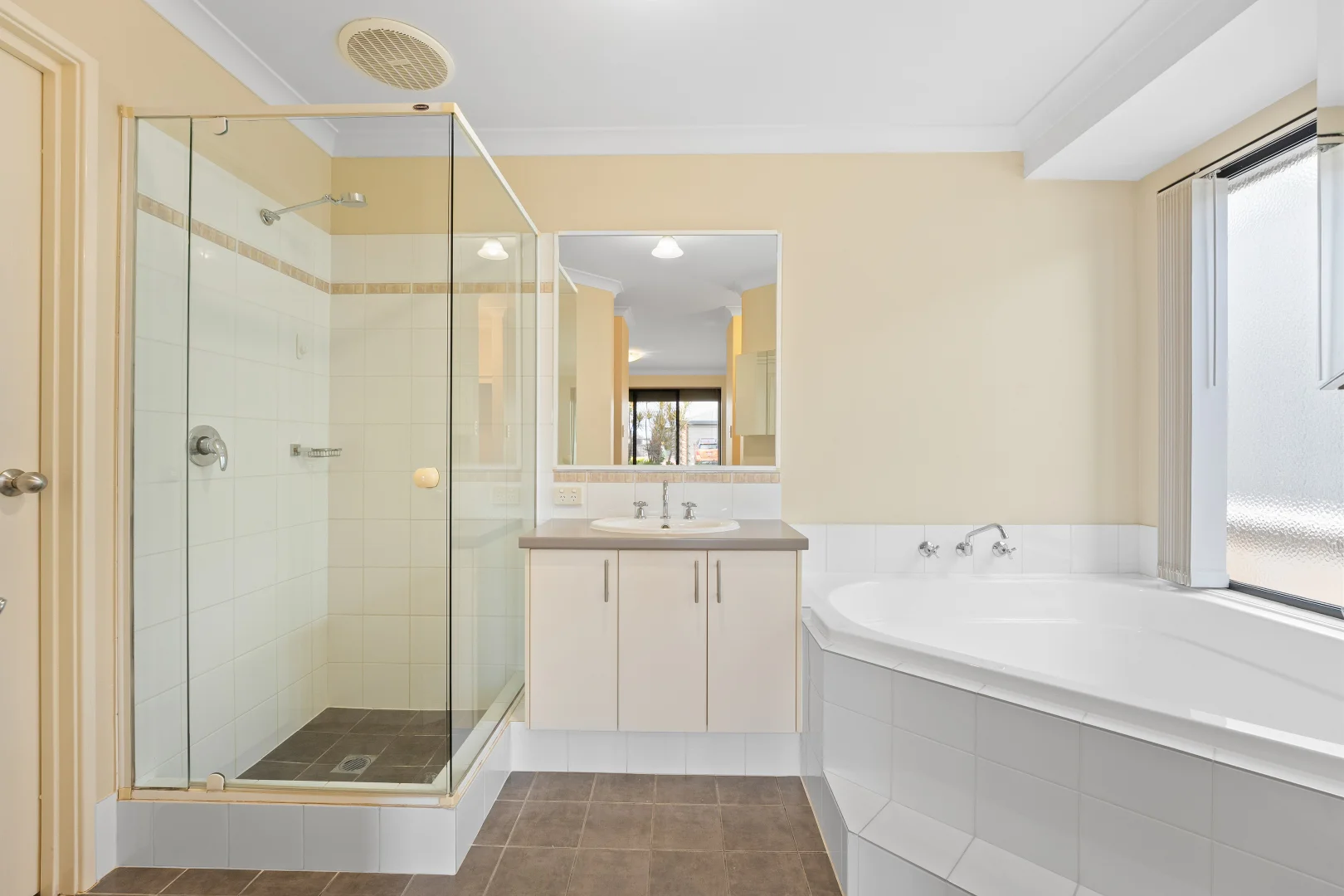 Additional image 14 of 47 Lemon Gum Drive, Baldivis WA 6171