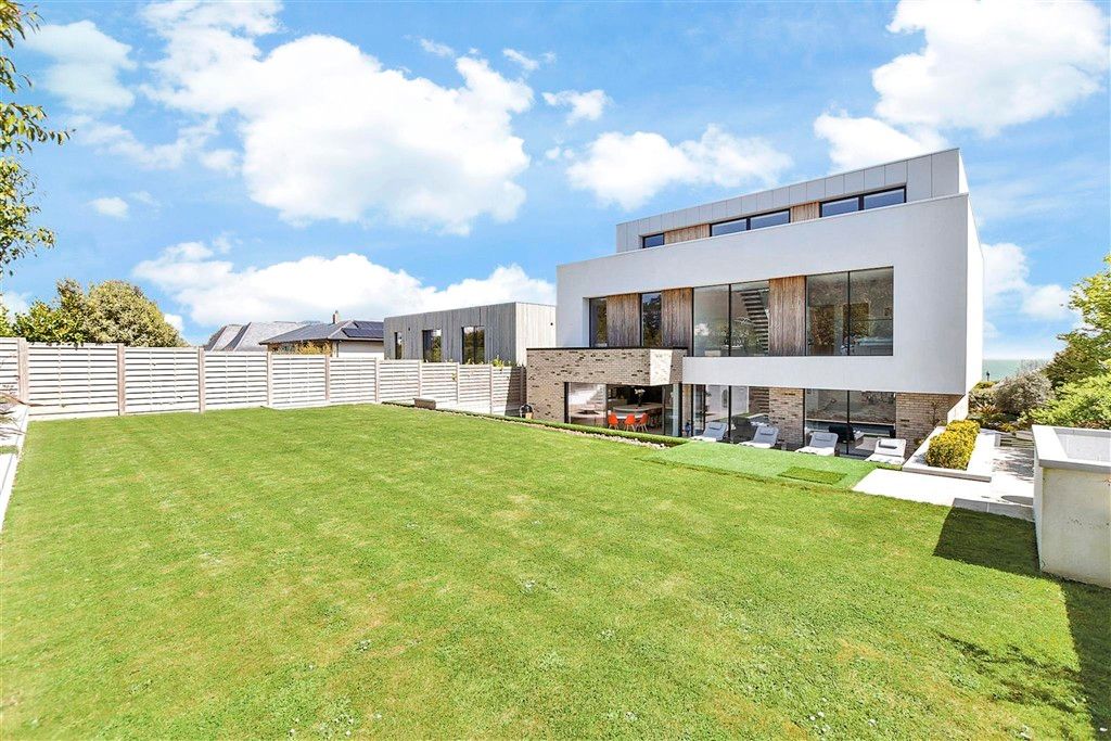 Additional image 25 of 4 bed detached house for saleNorth Foreland Avenue, Broadstairs, Kent CT10