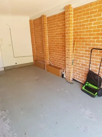 Additional image 11 of 2/44B Tapestry Way, Umina Beach NSW 2257