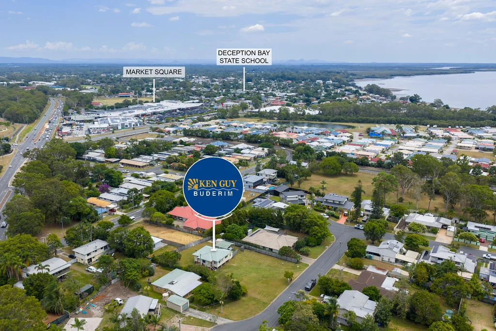 Additional image 6 of 17 Seashell Drive, Deception Bay QLD 4508
