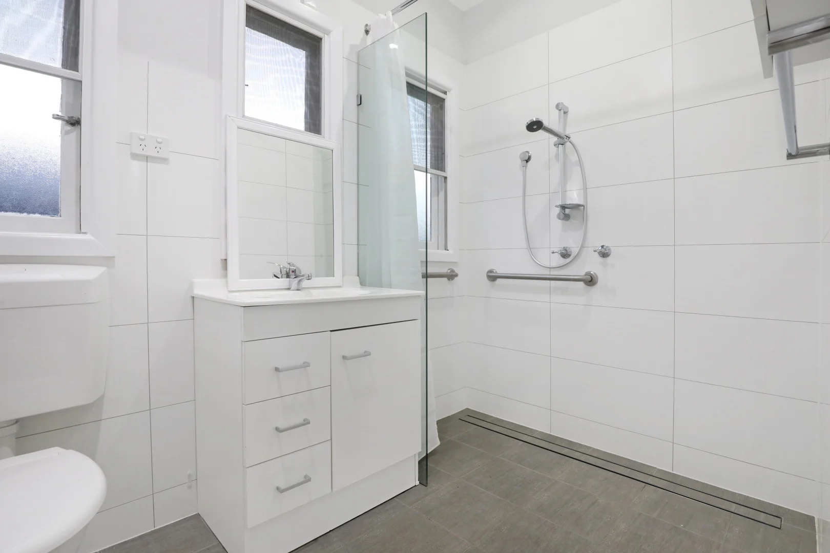 Additional image 5 of 34 Wallace Road, Fernhill NSW 2519