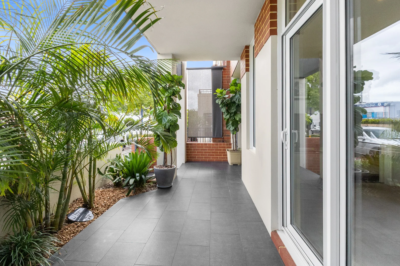Additional image 28 of 36A Kensington Street, East Perth WA 6004