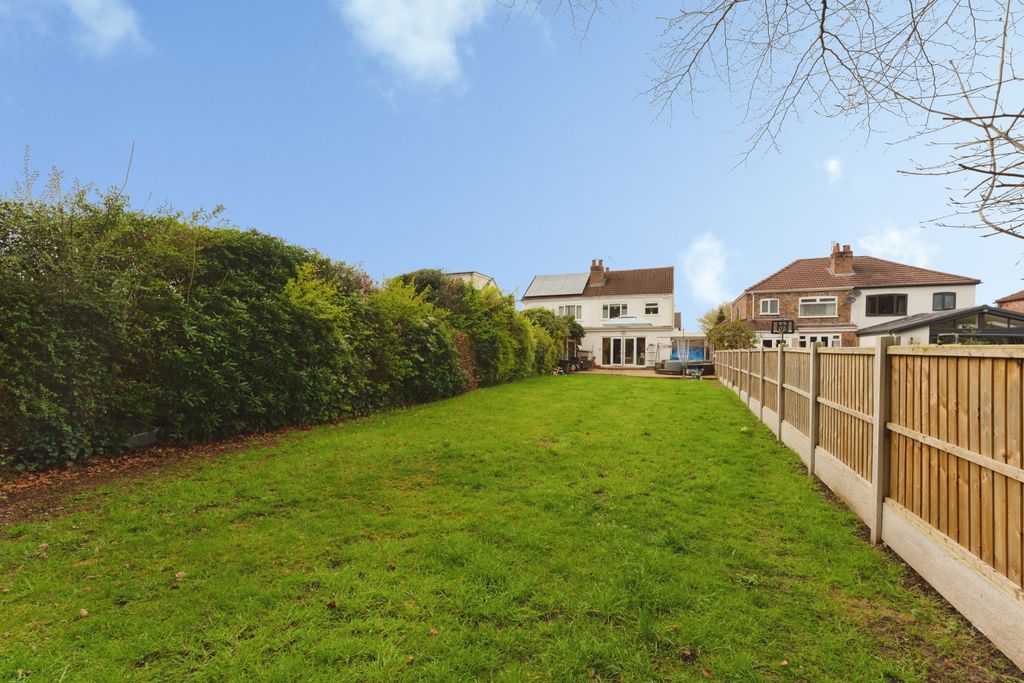 Additional image 18 of 3 bed detached house for saleWoodyear Road, Wirral CH62