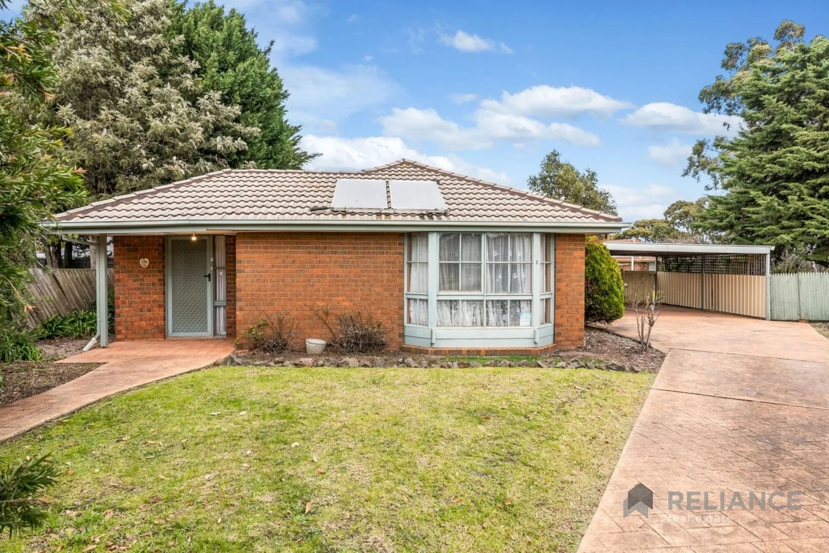 7 Carnarvon Court, Sunbury VIC 3429