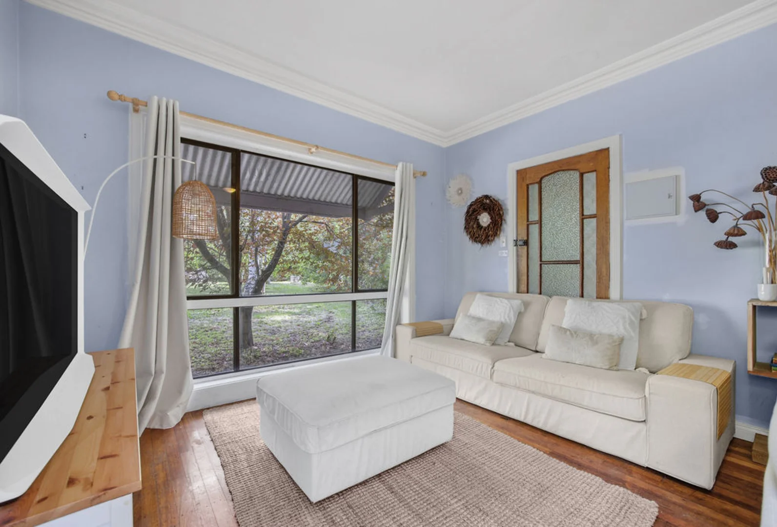 1 Main Road, Hepburn Springs VIC 3461 photo 5