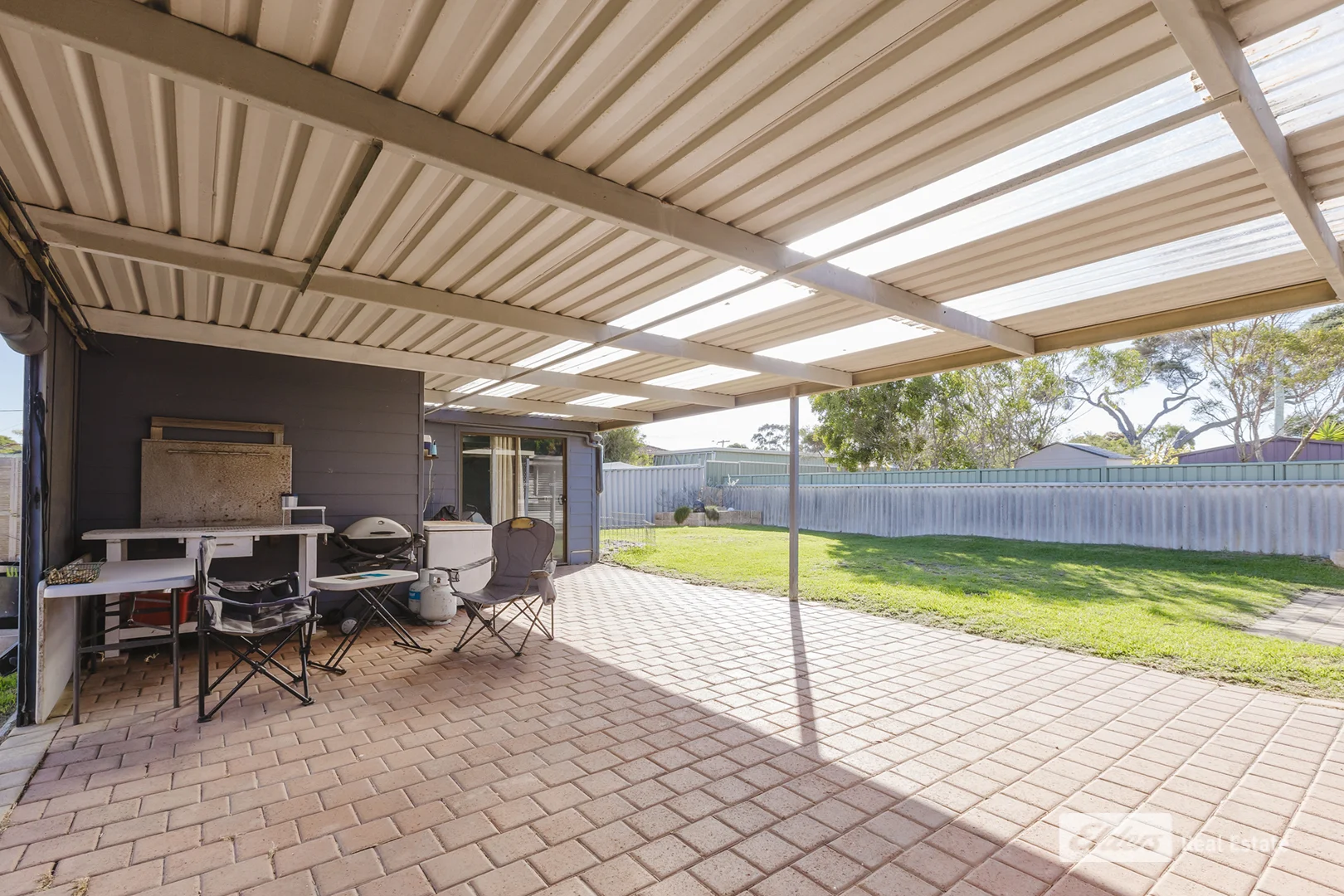 Additional image 18 of 28 Flemington Street, Orana WA 6330