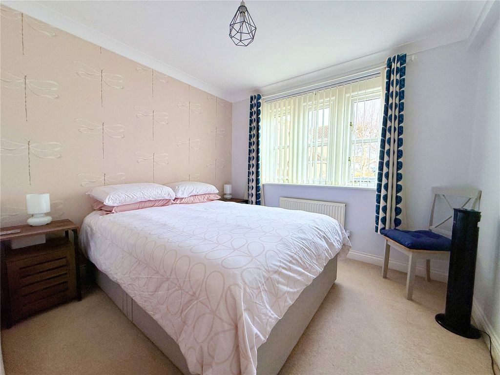 Additional image 10 of 2 bed flat for saleBaileys Barn, Bradford On Avon BA15