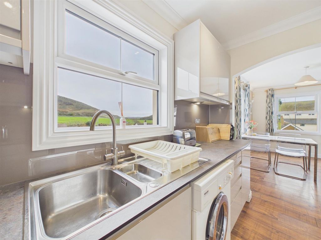 Additional image 7 of 2 bed flat for saleAtlantic Sands, Woolacombe EX34