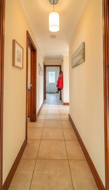 Additional image 11 of 3 bed detached bungalow for saleClos Winifred, Borth SY24