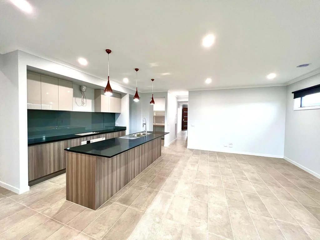 Additional image 9 of 11 Bratan Way, Truganina VIC 3029