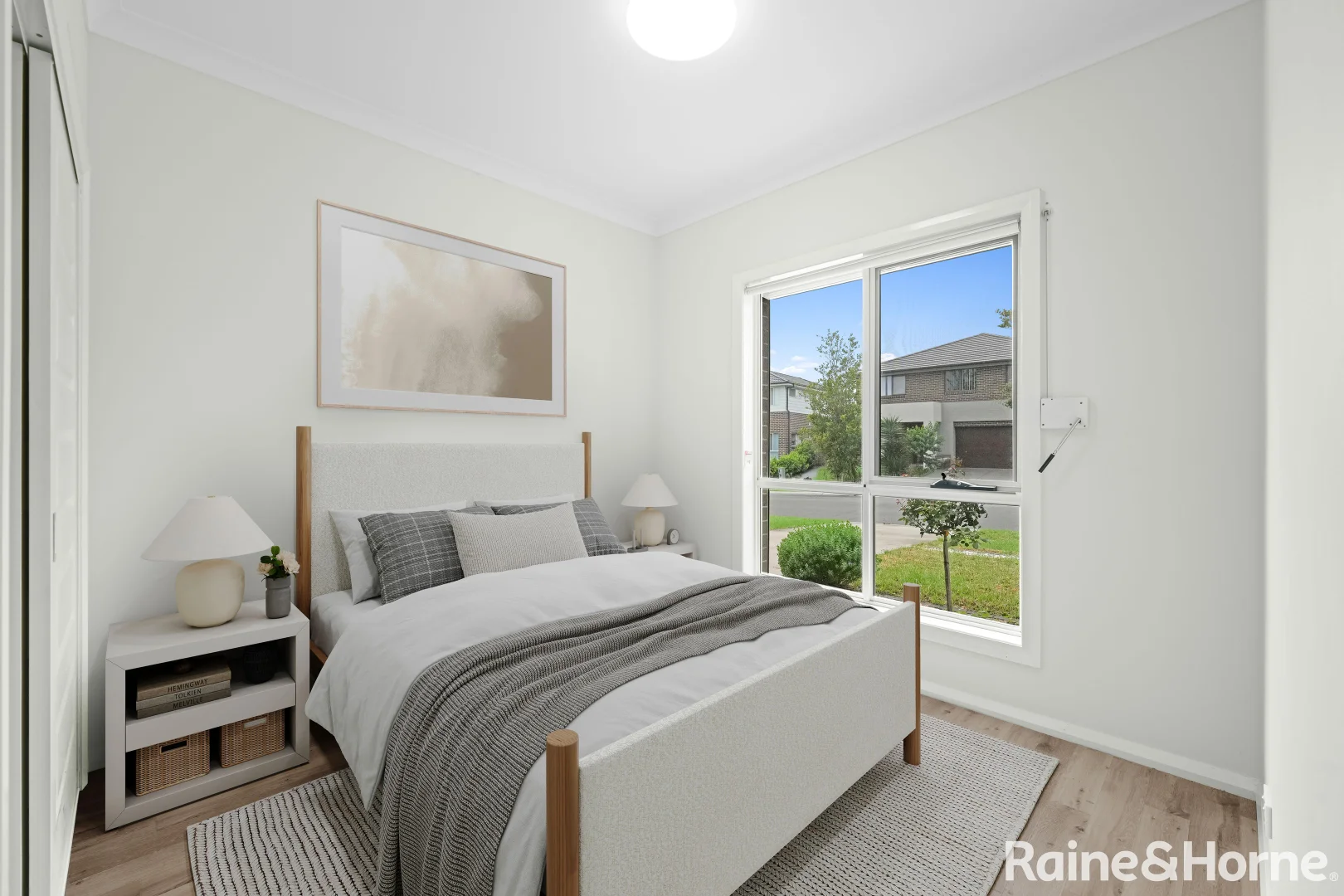 Additional image 13 of 1 Russell Street, Oran Park NSW 2570