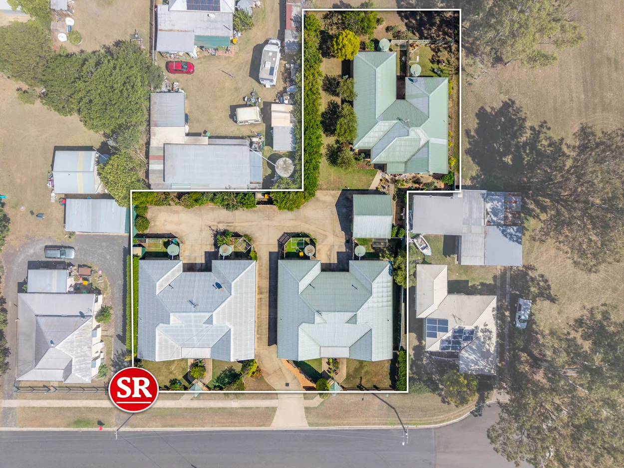 Additional image 12 of 26 Cherry Street, Oakey QLD 4401