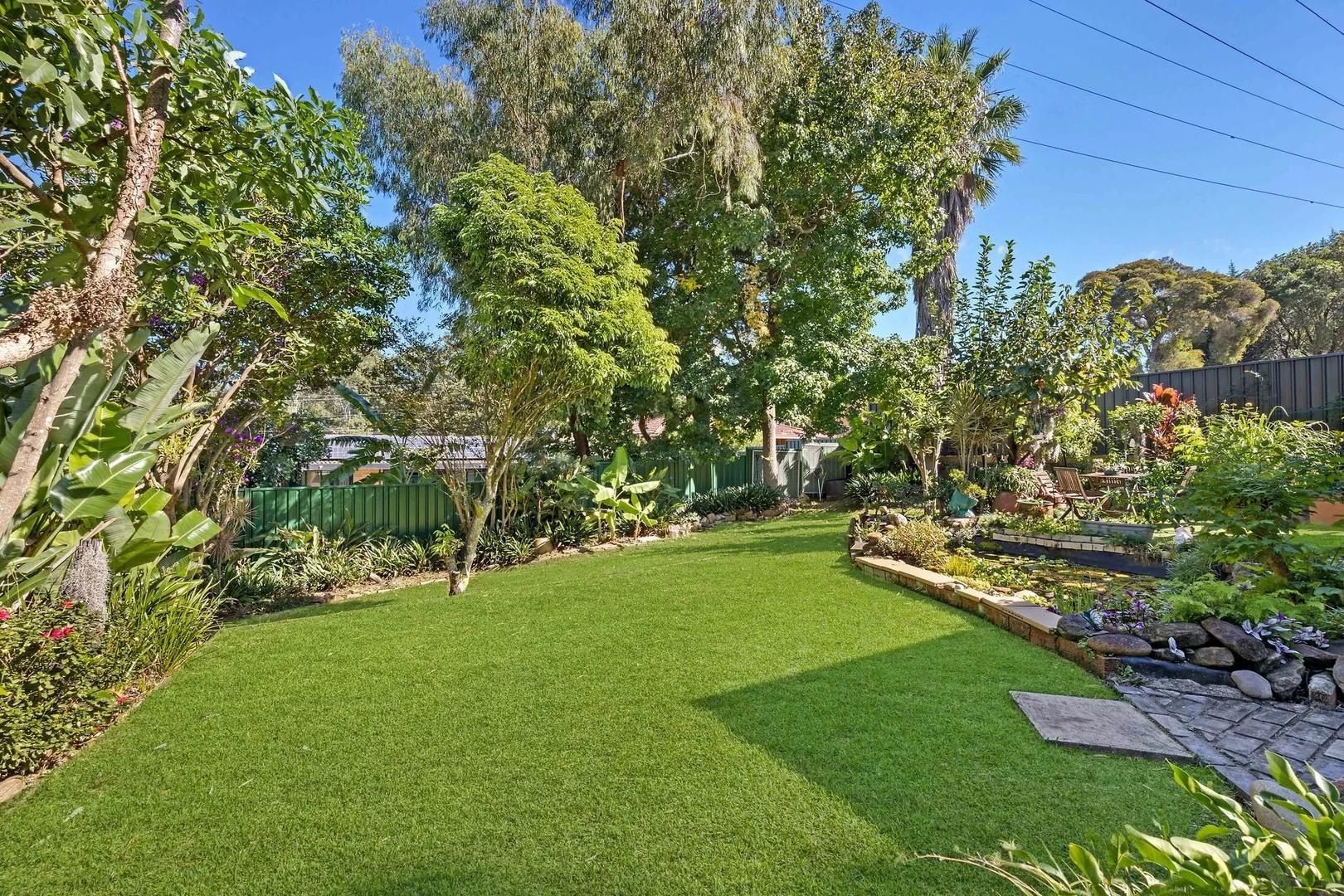 Additional image 13 of 8 Georgian Avenue, Carlingford NSW 2118