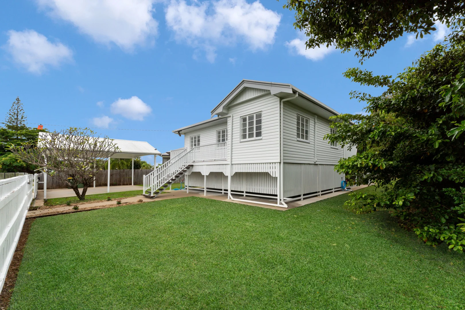 Additional image 12 of 37 Tippett Street, Gulliver QLD 4812