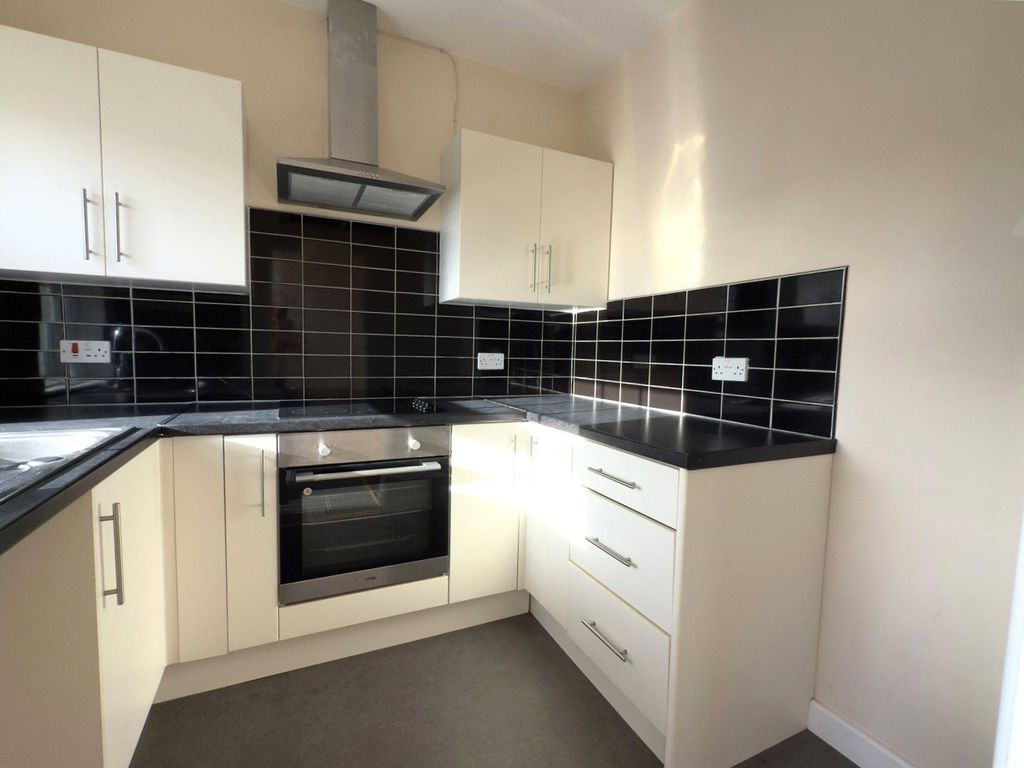 Additional image 2 of 2 bed flat for salePicton Terrace, Narberth, Pembrokeshire SA67