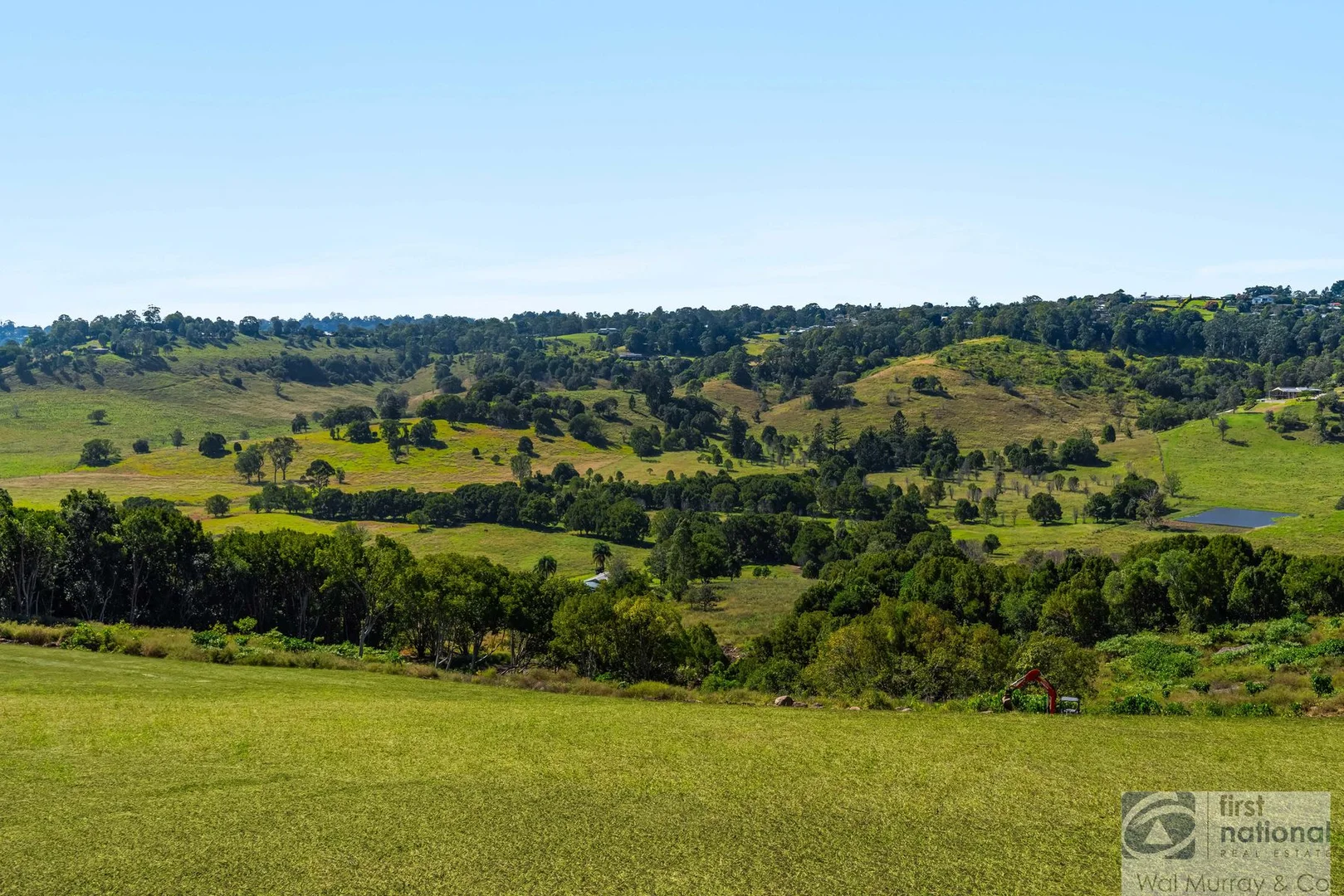 Additional image 2 of Lot 12-1A Northcott Drive, Goonellabah NSW 2480