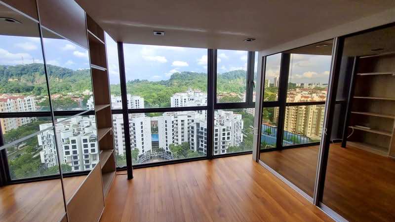 Additional image 3 of 6 Hillview Rise