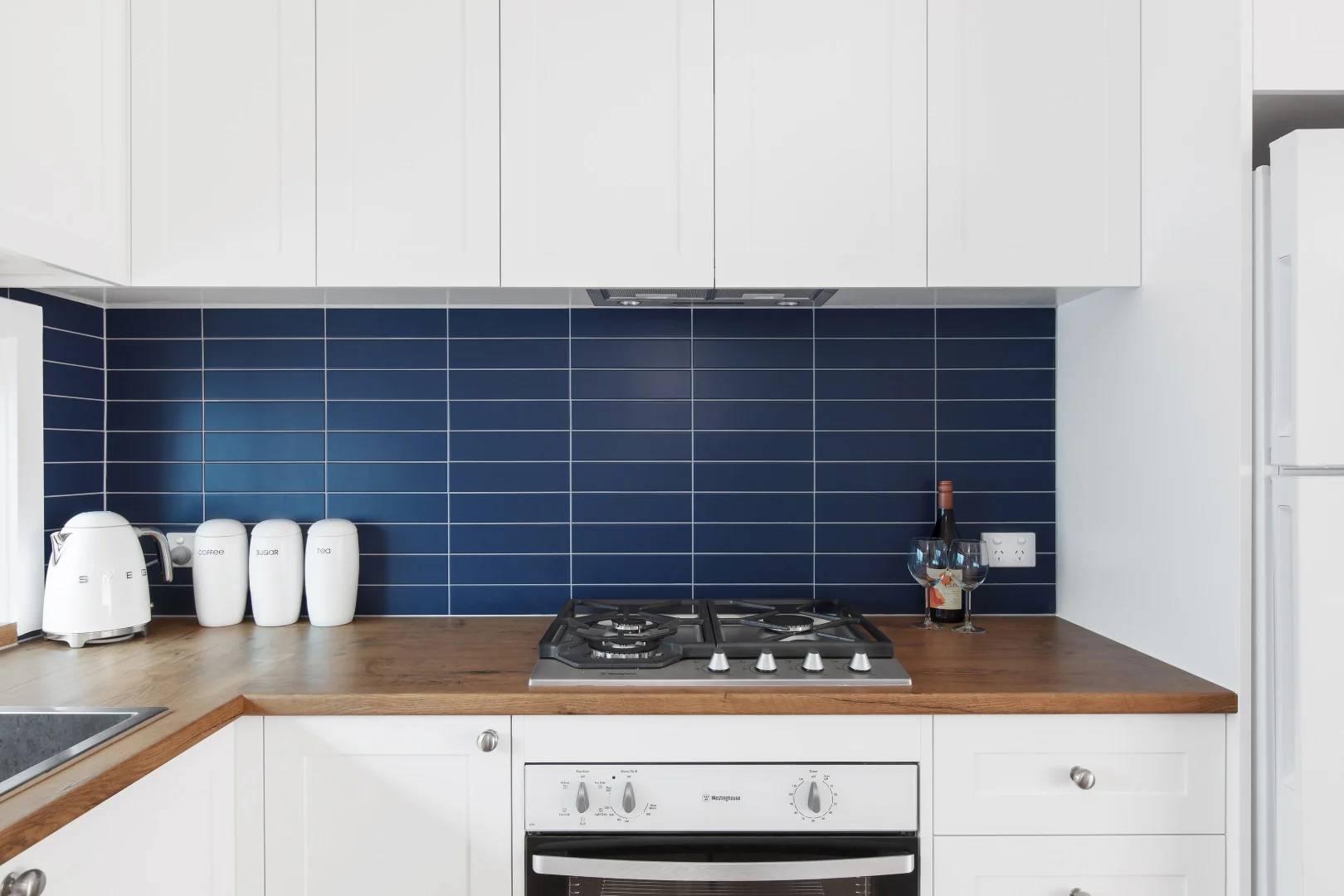 Additional image 10 of 2/59 Iona Street, Black Rock VIC 3193