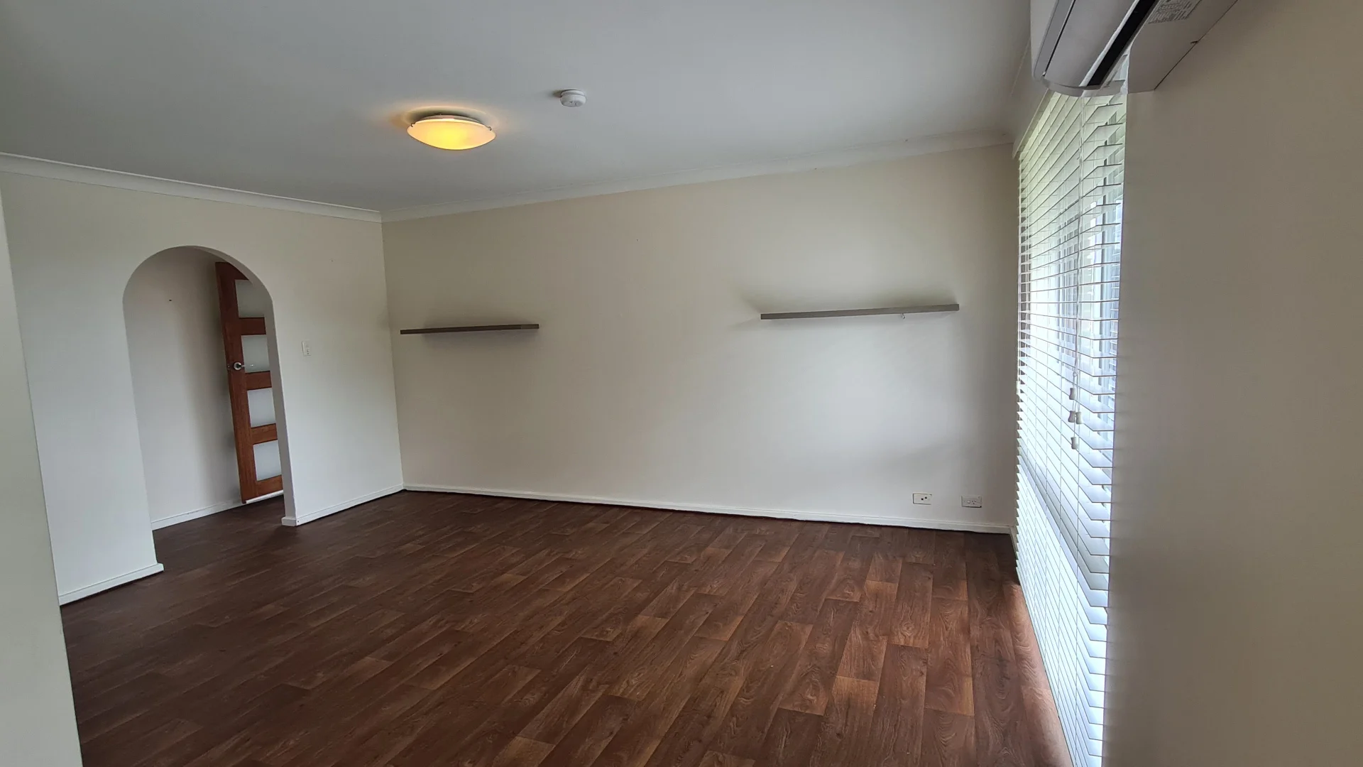 Additional image 5 of 51 Thatcher Street, Waroona WA 6215