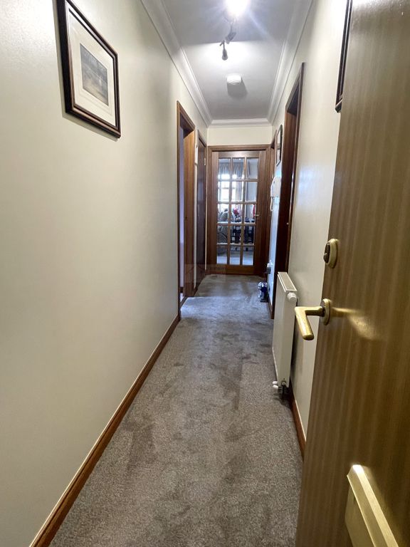 Additional image 14 of 2 bed flat for sale9 Mosset Grove, Forres, Moray IV36