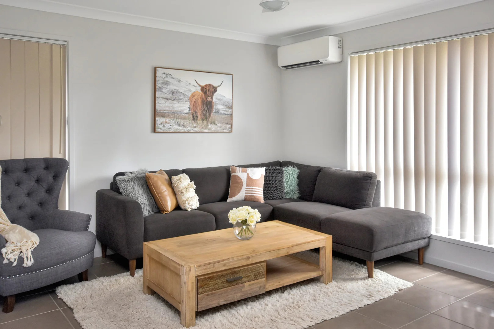 Additional image 7 of 39 Lennon Boulevard, Narangba QLD 4504