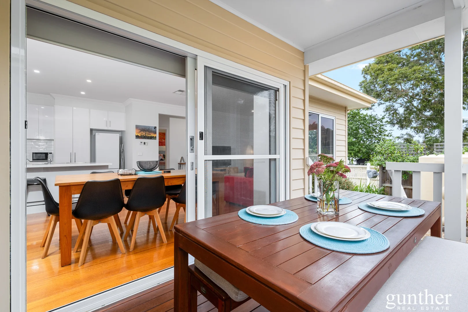 Additional image 6 of 1/18 St Leonards Road, Healesville VIC 3777