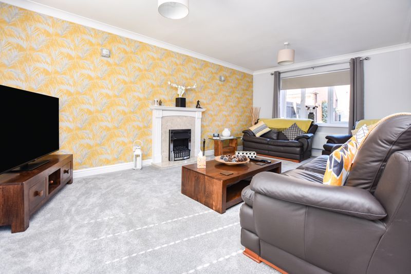 Additional image 3 of 4 bed semi-detached house for saleQuayside East, Bourne PE10