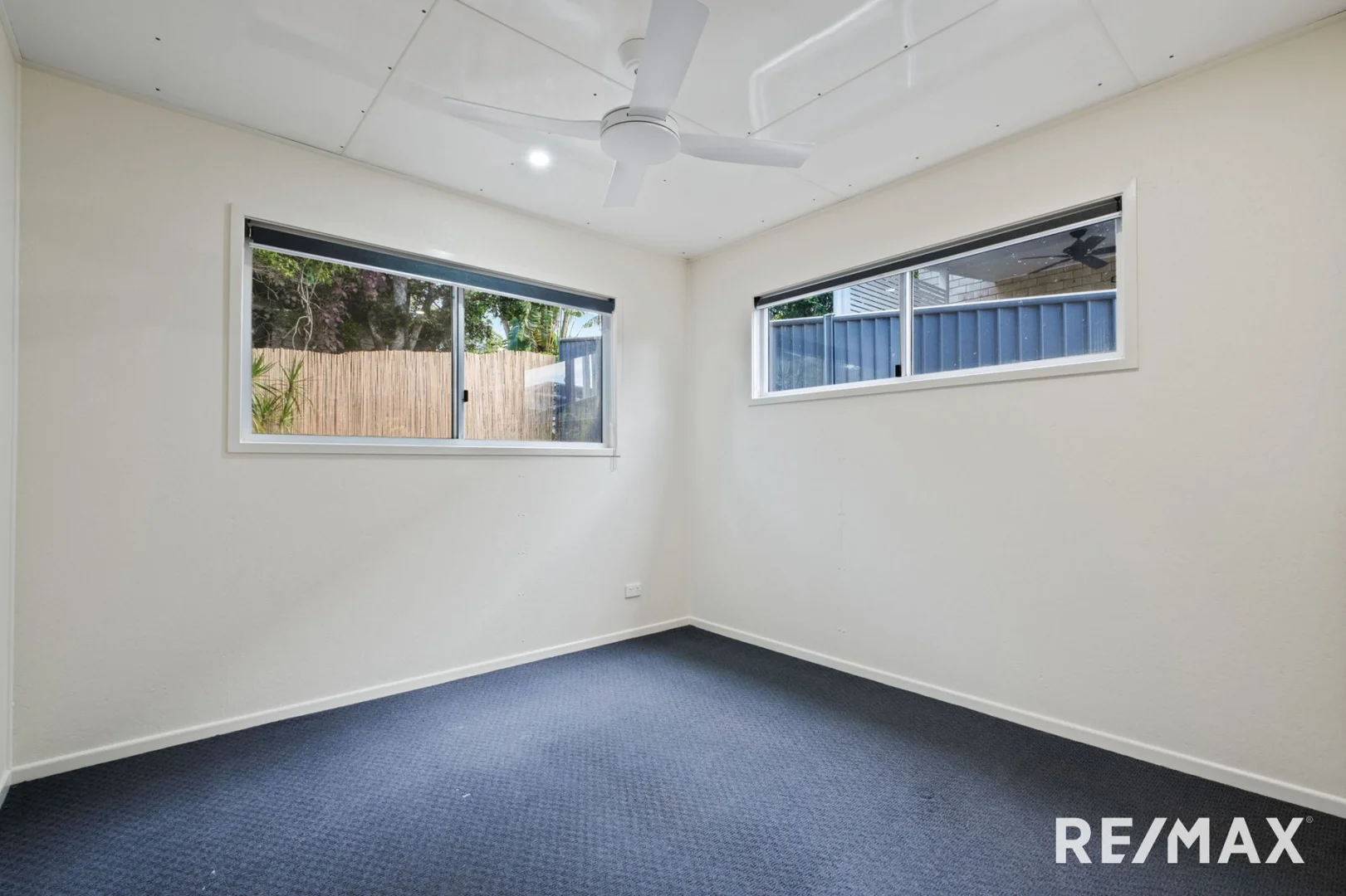 Additional image 8 of 30 Park Road, Nambour QLD 4560