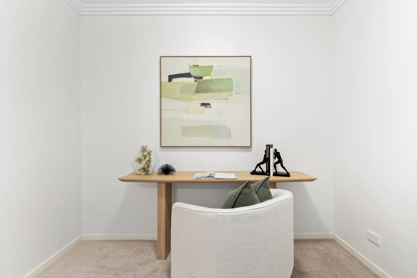 Additional image 11 of 15401/177-219 Mitchell Road, Erskineville NSW 2043